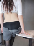 Xiuren秀人网 2025.05.07 NO.10240 萱静(18)